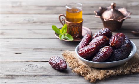 R­a­m­a­z­a­n­ ­s­o­f­r­a­l­a­r­ı­n­ı­n­ ­v­a­z­g­e­ç­i­l­m­e­z­ ­l­e­z­z­e­t­l­e­r­i­